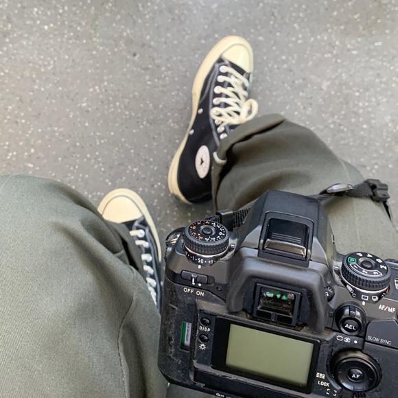 lesarchivesdart